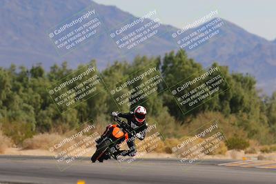 media/Nov-26-2023-TrackXperience (Sun) [[5492a056a2]]/Level 1/Session 4 (Turn 7)/
